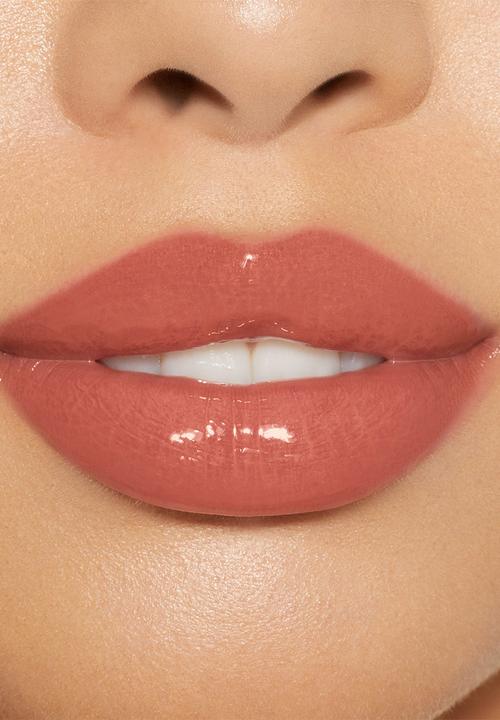 Kylie Cosmetics - High Gloss - Candy K