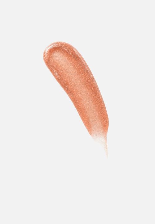 Kylie Cosmetics - High Gloss - Oh You Fancy?
