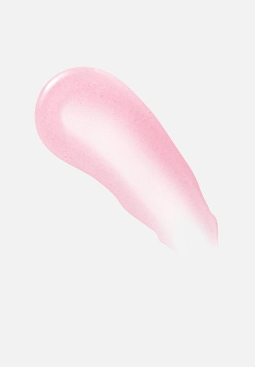 Kylie Cosmetics - High Gloss - Klear