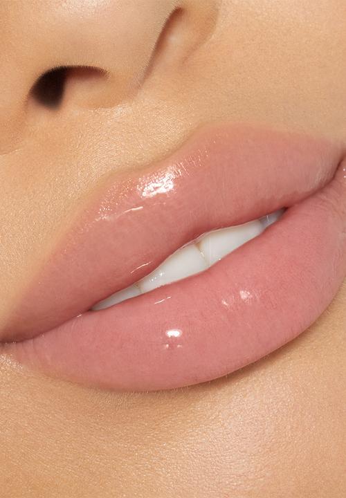 Kylie Cosmetics - High Gloss - Klear