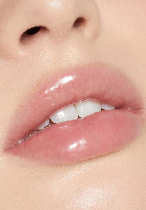 Kylie Cosmetics - High Gloss - Klear