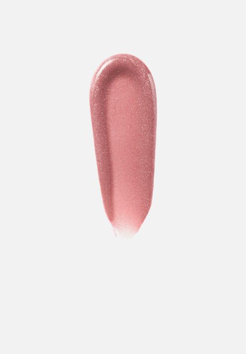 Kylie Cosmetics - High Gloss - Damn Gina