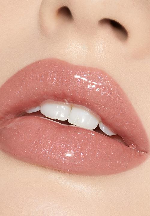 Kylie Cosmetics - High Gloss - Damn Gina