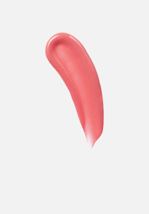 Kylie Cosmetics - High Gloss - Slept On