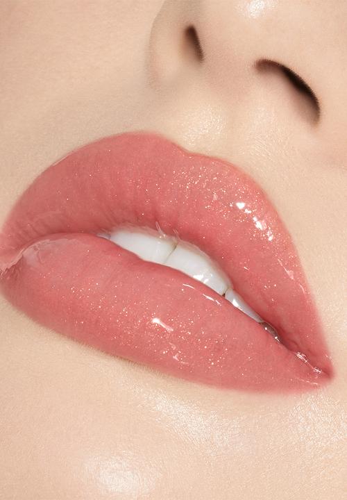 Kylie Cosmetics - High Gloss - Slept On