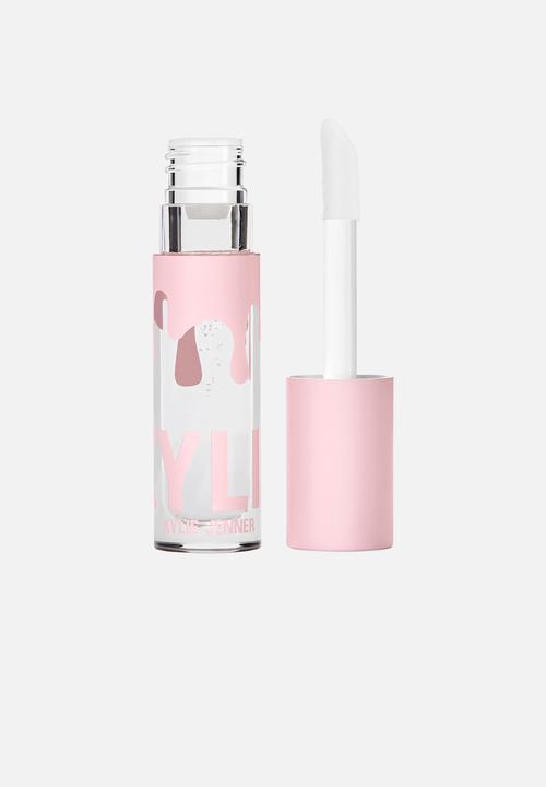 Kylie Cosmetics - High Gloss - Crystal