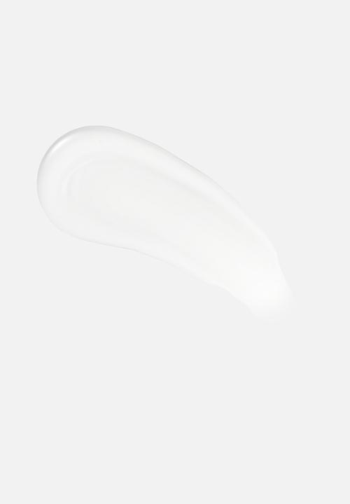Kylie Cosmetics - High Gloss - Crystal