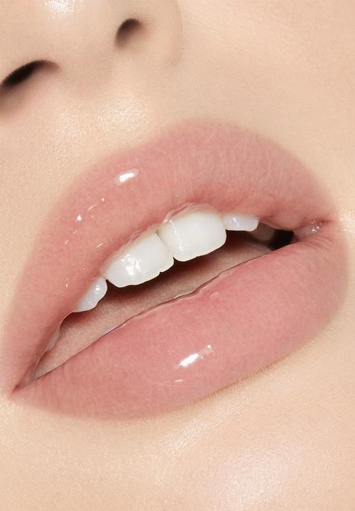Kylie Cosmetics - High Gloss - Crystal
