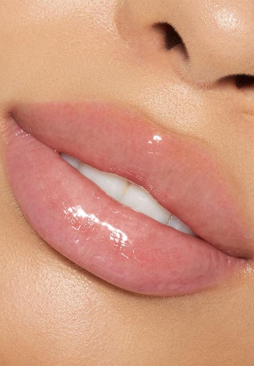 Kylie Cosmetics - High Gloss - Crystal