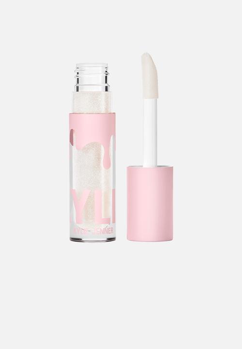 Kylie Cosmetics - High Gloss - Always Shining