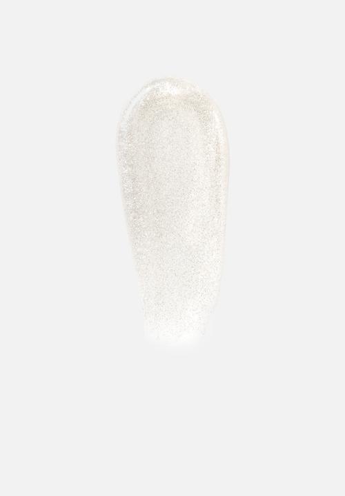Kylie Cosmetics - High Gloss - Always Shining