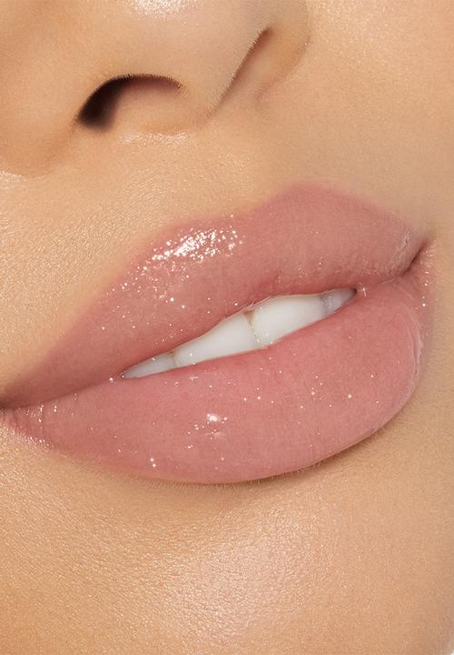 Kylie Cosmetics - High Gloss - Always Shining