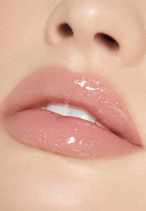 Kylie Cosmetics - High Gloss - Always Shining