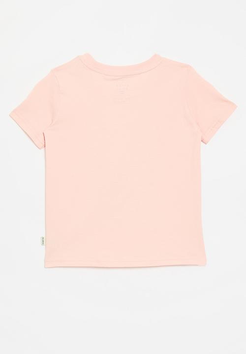 Billabong  - Nature free - feelin peachy