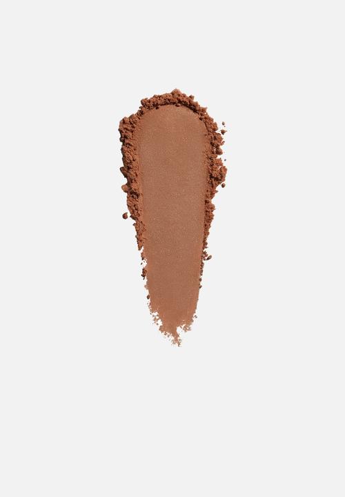 Kylie Cosmetics - Setting Powder - Deep Dark
