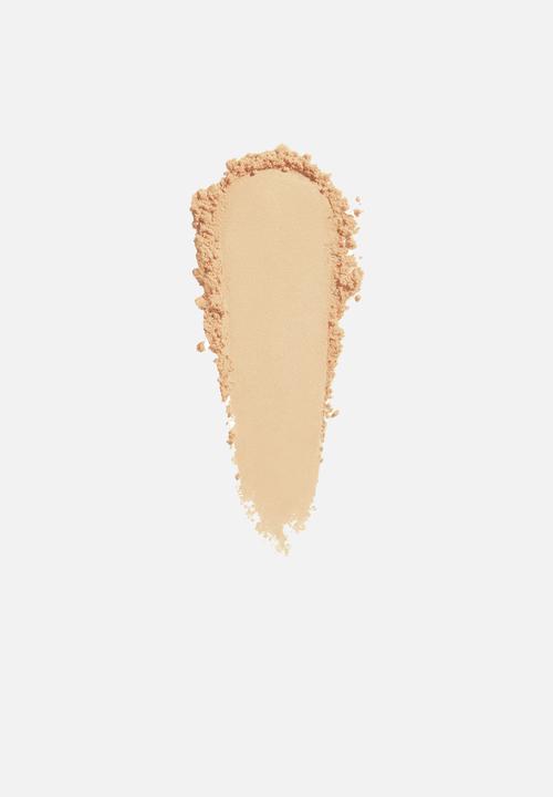 Kylie Cosmetics - Setting Powder - Beige