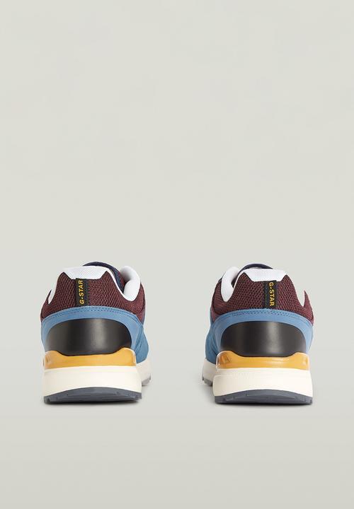 G-STAR - Holorn Runner Low M