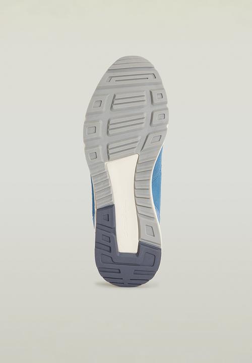 G-STAR - Holorn Runner Low M