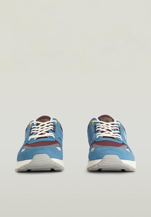 G-STAR - Holorn Runner Low M