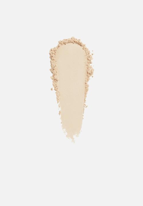 Kylie Cosmetics - Setting Powder - Translucent