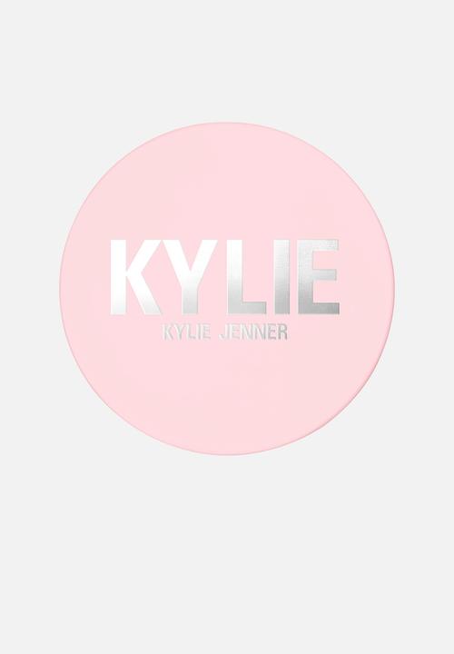 Kylie Cosmetics - Setting Powder - Dark