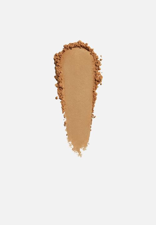 Kylie Cosmetics - Setting Powder - Dark