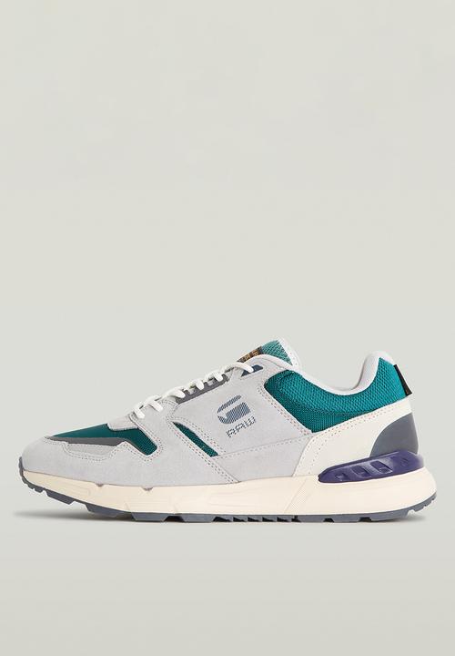 G-STAR - Holorn Runner Low M