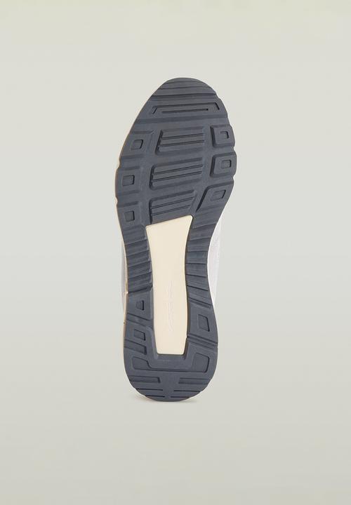 G-STAR - Holorn Runner Low M