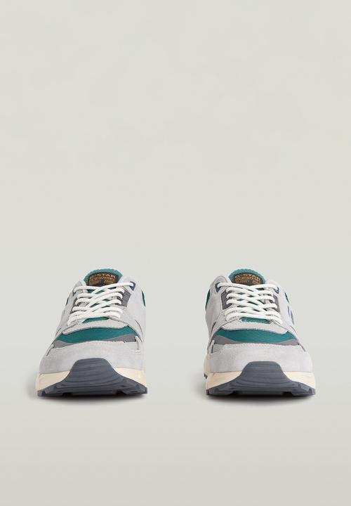 G-STAR - Holorn Runner Low M