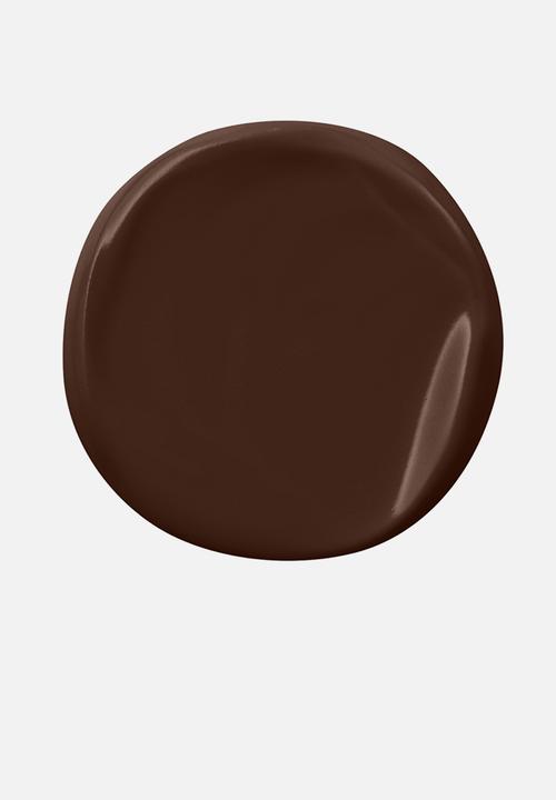Kylie Cosmetics - Power Plush Longwear Foundation - 10N