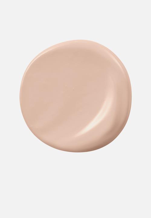 Kylie Cosmetics - Power Plush Longwear Concealer - 4C