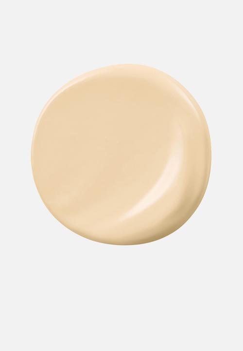 Kylie Cosmetics - Power Plush Longwear Concealer - 1.5W