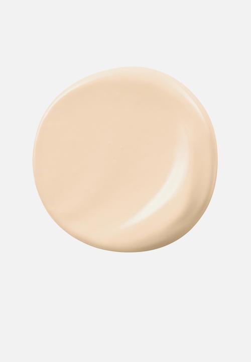 Kylie Cosmetics - Power Plush Longwear Concealer - 1W