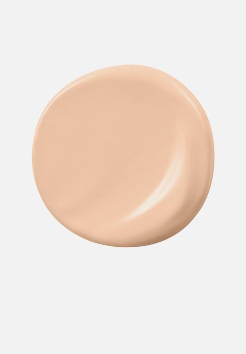 Kylie Cosmetics - Power Plush Longwear Concealer - 3C