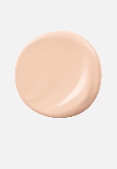 Kylie Cosmetics - Power Plush Longwear Concealer - 2C
