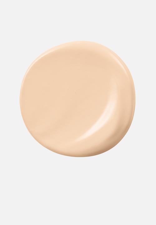 Kylie Cosmetics - Power Plush Longwear Concealer - 2N