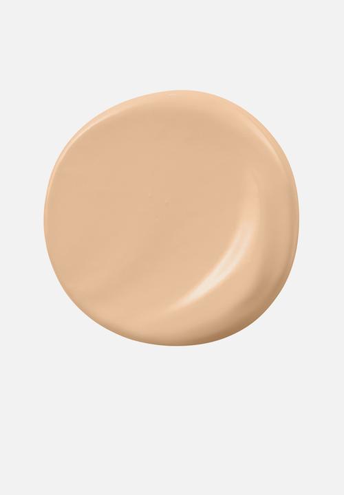 Kylie Cosmetics - Power Plush Longwear Concealer - 3.5N