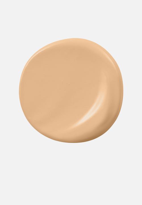 Kylie Cosmetics - Power Plush Longwear Concealer - 4W