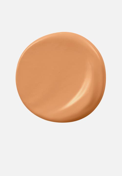 Kylie Cosmetics - Power Plush Longwear Concealer - 7WN
