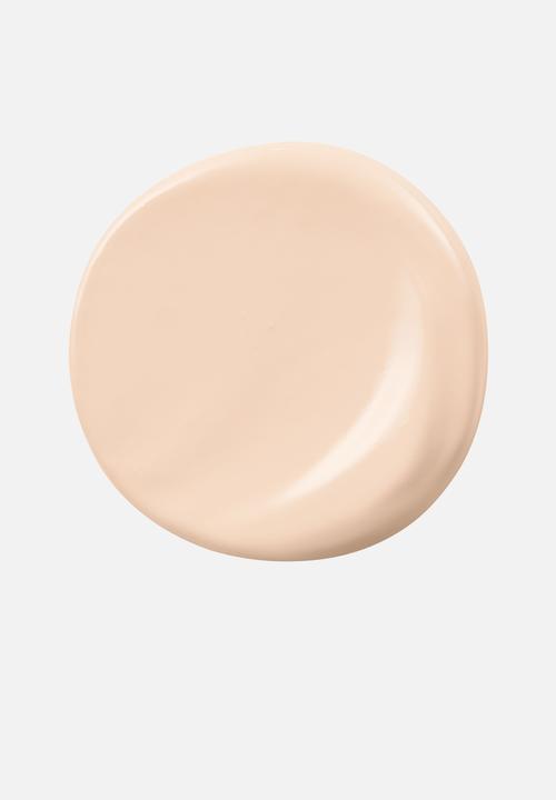 Kylie Cosmetics - Power Plush Longwear Concealer - 1C