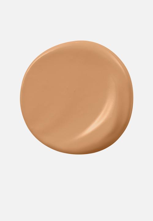Kylie Cosmetics - Power Plush Longwear Concealer - 7N