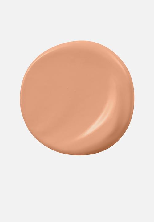 Kylie Cosmetics - Power Plush Longwear Concealer - 6C
