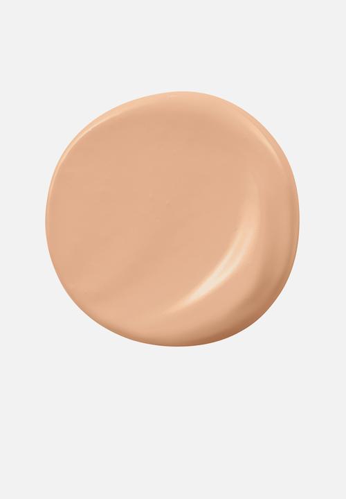 Kylie Cosmetics - Power Plush Longwear Concealer - 4.5C