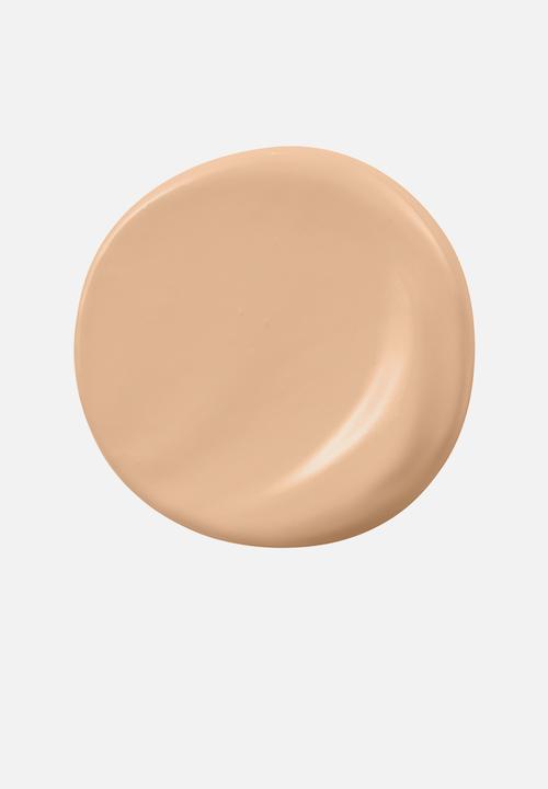 Kylie Cosmetics - Power Plush Longwear Concealer - 4WN