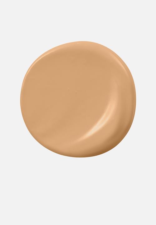 Kylie Cosmetics - Power Plush Longwear Concealer - 6N