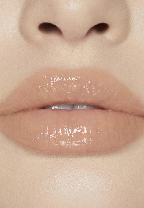 Kylie Cosmetics - Plumping Gloss - On Neutral