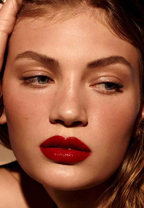 Kylie Cosmetics - Tinted Butter Balm - Moving On