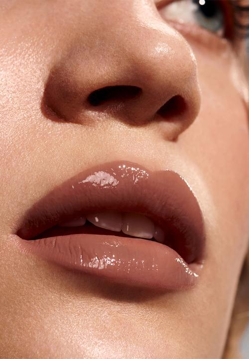 Kylie Cosmetics - Tinted Butter Balm - She's Lovely