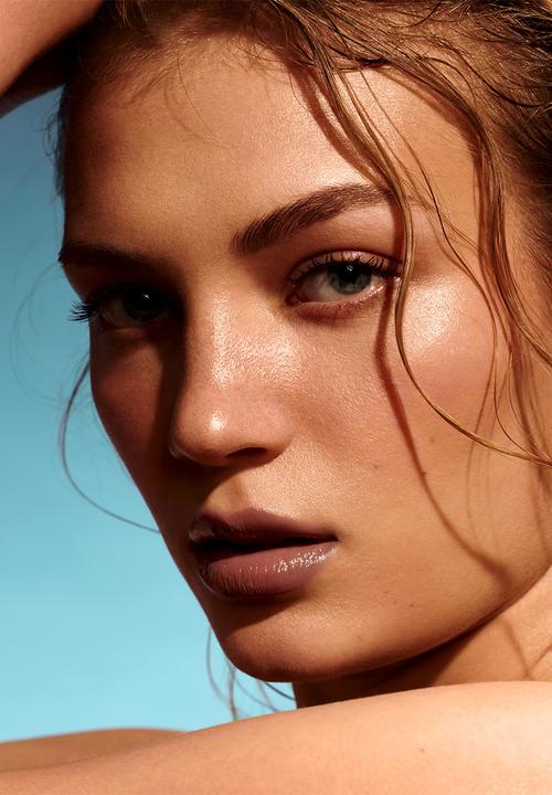 Kylie Cosmetics - Tinted Butter Balm - She's Lovely