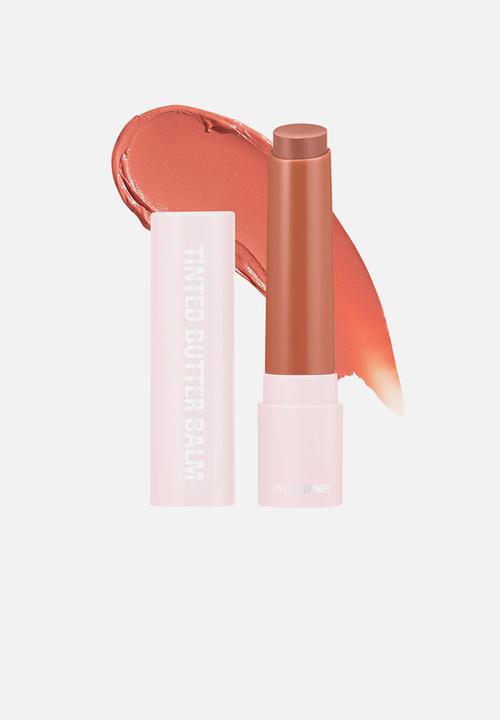 Kylie Cosmetics - Tinted Butter Balm - Love That 4 U